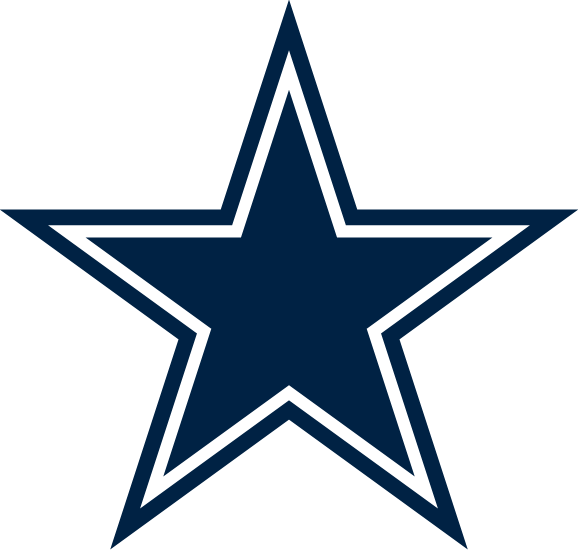 Dallas Cowboys