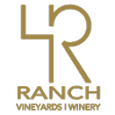 4R Ranch Vineyards logo