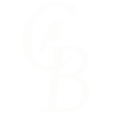 Cooley Bay Winery logo