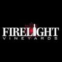 Firelight Vineyards logo