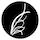 5 Fifty-Five Vineyard logo