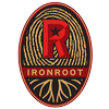 Ironroot Republic logo