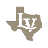 Lonesome Vine logo