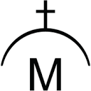 Oak Meadow Ranch logo