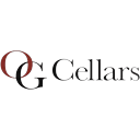 OG Cellars logo
