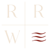 Red River Wines & Provisions logo