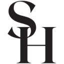 Stafford House Provisions logo