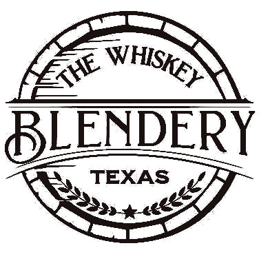 The Whiskey Blendery logo