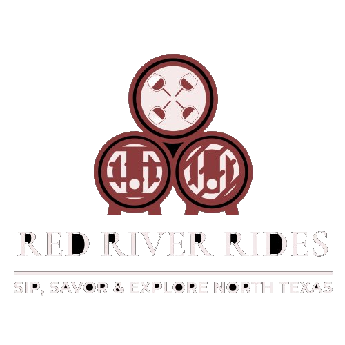 Red River Rides