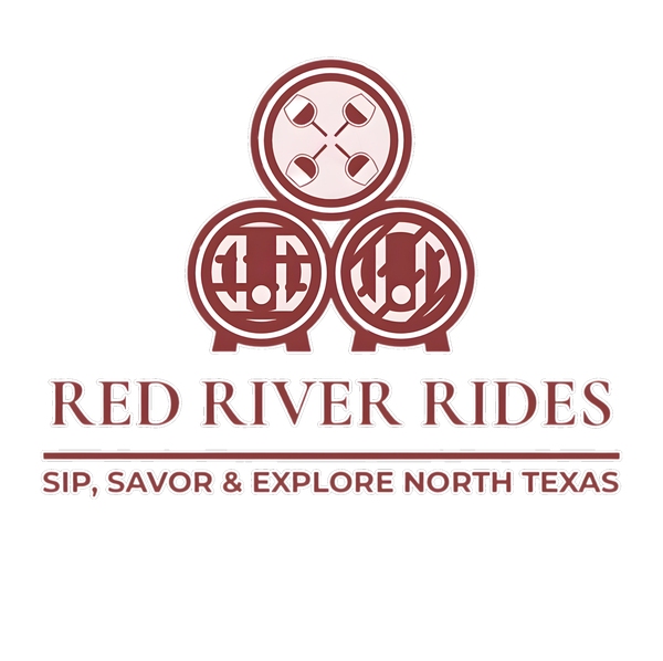 Red River Rides